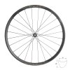 kola gravel MICHE GRAFF XL SH 25 plášťová, Alloy