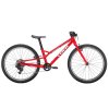 kolo trek wahoo 24 path red 24