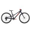 kolo trek wahoo 24 path dark blue 24