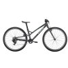 kolo trek wahoo 26 path black 26