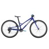 kolo trek wahoo 26 path blue 26