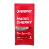 magic cherry box 10x 9 g visen img 26374 det1 fd 11