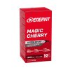 magic cherry box 10x 9 g visen img 26374 hlavni fd 3