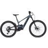 kolo kellys theos r50 ltd p steel blue