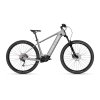 KELLYS Tygon R10 AIR P Light Grey M 29" 725Wh (Varianta KELLYS Tygon R10 AIR P Light Grey M 29" 725Wh)