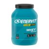 enervit 100 whey protein doza 750 g kakao img 26402 hlavni fd 3
