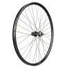kolo zadni force xc disc 584x23 tx505 cl 32d img 7026845 det1 fd 11