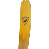 Rossignol ESCAPER 88 NANO OPEN - lyže (Délka 156)