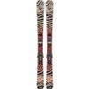 Rossignol SAVAGE ALL MOUNTAIN KONECT (Délka 146)