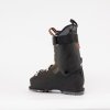 Rossignol SPEED 120 HV+ GW- BLACK-sjezd.boty (Velikost boty 245)