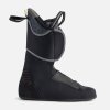 Rossignol VIZION 4B 120 HV GW-sjezd.boty (Velikost boty 240)