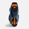 Rossignol VIZION 4B 120 HV GW-sjezd.boty (Velikost boty 240)