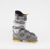 Rossignol TRACK 110 HV+ GW - DARK GREY/I-sjezd.boty (Velikost boty 245)
