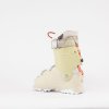 Rossignol ALLTRACK PRO 80 W GW - BEIGE/S-sjezd.boty (Velikost boty 22X)