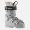 Rossignol TRACK 70 W - CLOUD GREY-sjezd.boty (Velikost boty 220)