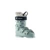Rossignol TRACK 70 W - CLOUD GREY-sjezd.boty (Velikost boty 220)