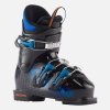 Rossignol COMP J3 - BLACK-sjezd.boty (Velikost boty 175)