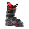 Rossignol HERO WORLD CUP 110 SC - METEOR-sjezd.boty (Velikost boty 215)