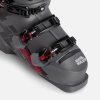 Rossignol HERO WORLD CUP 90 SC - METEOR-sjezd.boty (Velikost boty 215)