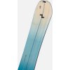 Rossignol ESCAPER SPLIT-SNB (Délka 145)