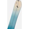 Rossignol ESCAPER SPLIT-SNB (Délka 145)