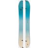 Rossignol ESCAPER SPLIT-SNB (Délka 145)