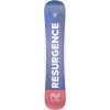 Rossignol RESURGENCE-SNB (Délka 153)