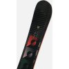 Rossignol EVADER  -SNB (Délka 144)
