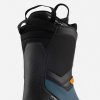 Rossignol CRANK H4 BOA-SNB boty (Velikost boty 055)