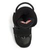 Rossignol CRUMB TODDLER (9/10/11)-SNB boty (Velikost boty 011)