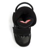 Rossignol CRUMB TODDLER (9/10/11)-SNB boty (Velikost boty 011)