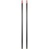 Rossignol X-IUM SKATING PREMIUM+ SX -XC lyže (Délka 173)