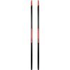 Rossignol X-IUM PREMIUM+ R-SKIN -XC lyže (Délka 190)