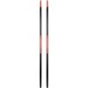Rossignol X-IUM R-SKIN STIFF -XC lyže (Délka 186)