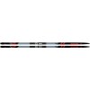 Rossignol X-IUM R-SKIN STIFF -XC lyže (Délka 186)