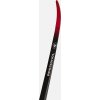 Rossignol R-SKIN ULTRA COMP STIFF -XC lyže (Délka 176)