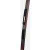 Rossignol R-SKIN ULTRA COMP STIFF -XC lyže (Délka 176)