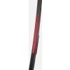 Rossignol R-SKIN ULTRA COMP STIFF -XC lyže (Délka 176)