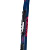 Rossignol R-SKIN ULTRA STIFF -XC lyže (Délka 176)