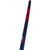 Rossignol R-SKIN ULTRA STIFF -XC lyže (Délka 176)