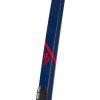 Rossignol R-SKIN ULTRA STIFF -XC lyže (Délka 176)