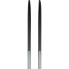 Rossignol R-SKIN ULTRA STIFF -XC lyže (Délka 176)