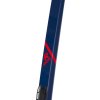 Rossignol R-SKIN ULTRA STIFF -XC lyže (Délka 176)