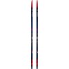 Rossignol R-SKIN ULTRA STIFF -XC lyže (Délka 176)