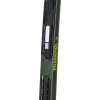 Rossignol EVO XT 65 POSITRACK -XC lyže (Délka 165)
