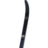 Rossignol EVO OT 65 POSITRACK -XC lyže (Délka 165)