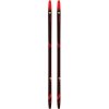 Rossignol EVO XC 55 R-SKIN -XC lyže (Délka 165)