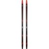 Rossignol EVO XC 55 R-SKIN -XC lyže (Délka 165)
