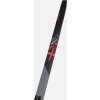 Rossignol X-IUM CLASSIC WCS JUNIOR -XC lyže (Délka 156)