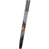 Rossignol R-SKIN WCS JUNIOR -XC lyže (Délka 156)